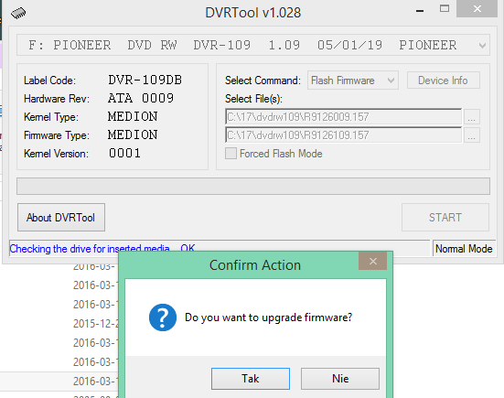 DVRTool v1.0 - firmware flashing utility for Pioneer DVR/BDR drives-2016-03-15_11-13-29.png