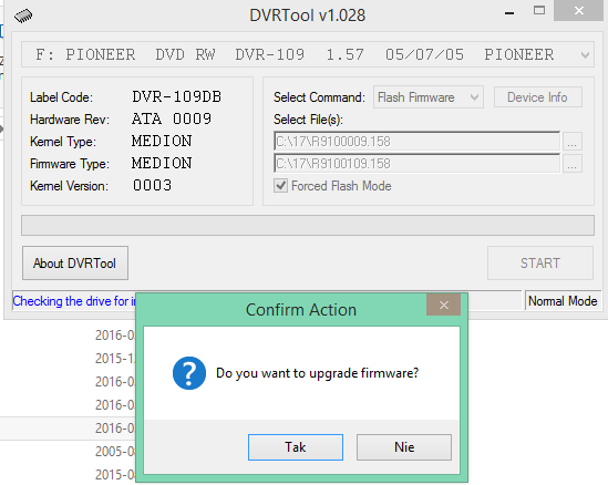 DVRTool v1.0 - firmware flashing utility for Pioneer DVR/BDR drives-2016-03-15_11-16-58.png