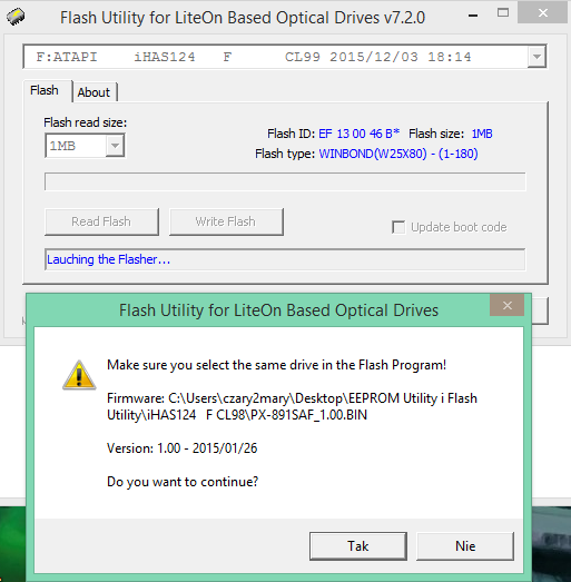 Flash Utility v7 for PLDS-2016-03-18_07-53-11.png