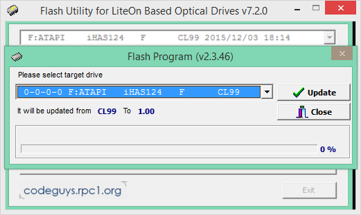 Flash Utility v7 for PLDS-2016-03-18_07-53-30.png