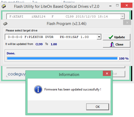 Flash Utility v7 for PLDS-2016-03-18_07-54-05.png