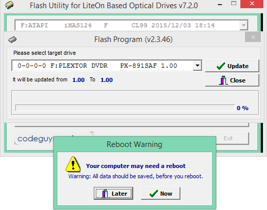 Flash Utility v7 for PLDS-2016-03-18_07-54-22.png