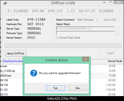 DVRTool v1.0 - firmware flashing utility for Pioneer DVR/BDR drives-2016-03-18_16-16-01.png