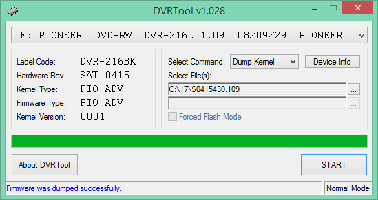 DVRTool v1.0 - firmware flashing utility for Pioneer DVR/BDR drives-2016-03-20_07-48-33.png