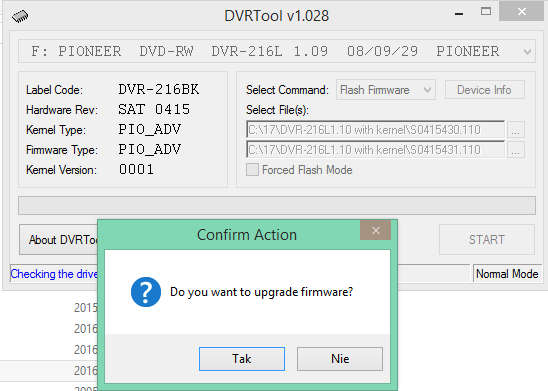 DVRTool v1.0 - firmware flashing utility for Pioneer DVR/BDR drives-2016-03-20_07-49-02.png