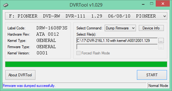 DVRTool v1.0 - firmware flashing utility for Pioneer DVR/BDR drives-2016-03-21_05-45-58.png