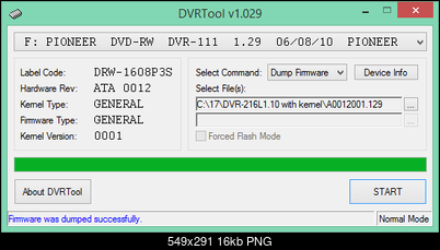 DVRTool v1.0 - firmware flashing utility for Pioneer DVR/BDR drives-2016-03-21_05-45-58.png