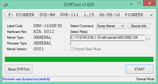 DVRTool v1.0 - firmware flashing utility for Pioneer DVR/BDR drives-2016-03-21_05-46-38.png