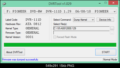 DVRTool v1.0 - firmware flashing utility for Pioneer DVR/BDR drives-2016-03-21_05-55-20.png
