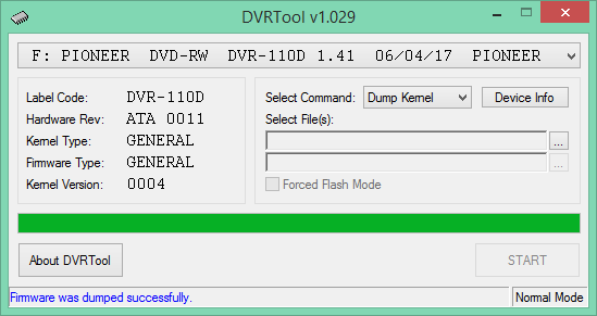 DVRTool v1.0 - firmware flashing utility for Pioneer DVR/BDR drives-2016-03-21_06-01-35.png