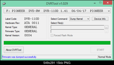 DVRTool v1.0 - firmware flashing utility for Pioneer DVR/BDR drives-2016-03-21_06-01-35.png