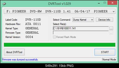 DVRTool v1.0 - firmware flashing utility for Pioneer DVR/BDR drives-2016-03-21_06-01-59.png