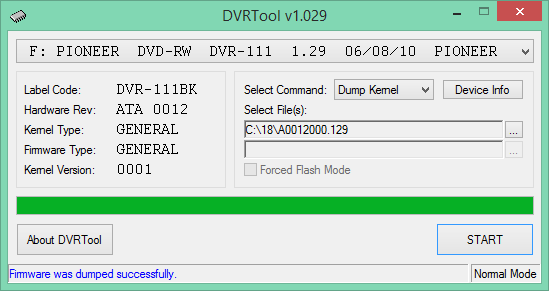 DVRTool v1.0 - firmware flashing utility for Pioneer DVR/BDR drives-2016-03-21_06-05-04.png