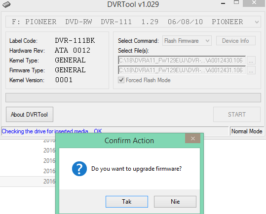 DVRTool v1.0 - firmware flashing utility for Pioneer DVR/BDR drives-2016-03-21_06-38-54.png