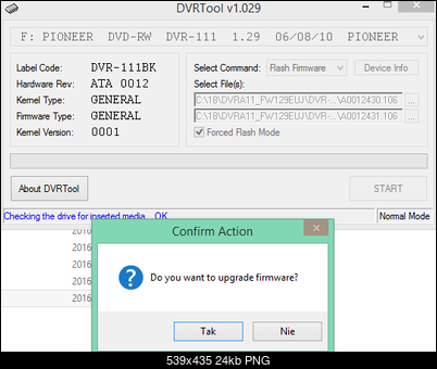 DVRTool v1.0 - firmware flashing utility for Pioneer DVR/BDR drives-2016-03-21_06-38-54.png