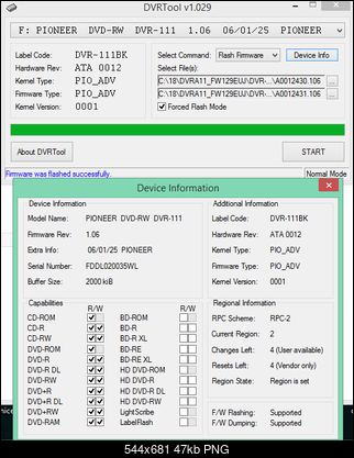 DVRTool v1.0 - firmware flashing utility for Pioneer DVR/BDR drives-2016-03-21_06-40-19.png
