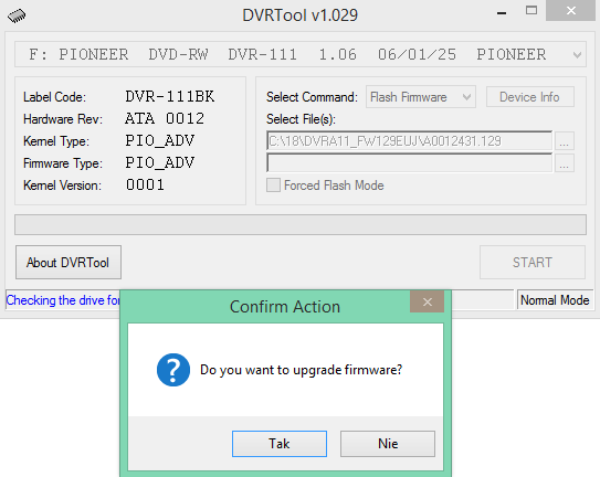 DVRTool v1.0 - firmware flashing utility for Pioneer DVR/BDR drives-2016-03-21_06-41-25.png