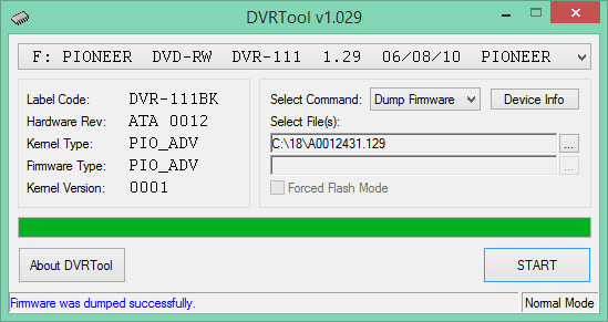DVRTool v1.0 - firmware flashing utility for Pioneer DVR/BDR drives-2016-03-21_06-45-48.png