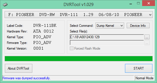 DVRTool v1.0 - firmware flashing utility for Pioneer DVR/BDR drives-2016-03-21_06-46-15.png