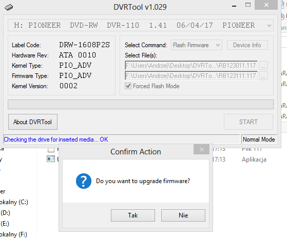 DVRTool v1.0 - firmware flashing utility for Pioneer DVR/BDR drives-magical-snap-2016.03.21-06.21-001.png