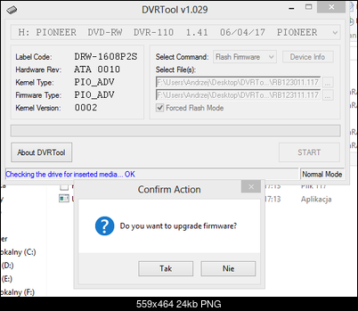DVRTool v1.0 - firmware flashing utility for Pioneer DVR/BDR drives-magical-snap-2016.03.21-06.21-001.png