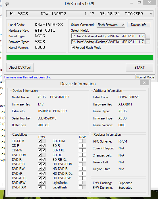 DVRTool v1.0 - firmware flashing utility for Pioneer DVR/BDR drives-magical-snap-2016.03.21-06.23-002.png