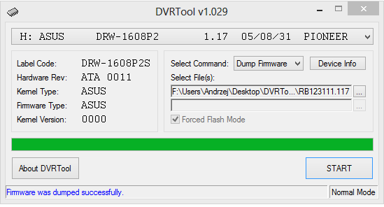 DVRTool v1.0 - firmware flashing utility for Pioneer DVR/BDR drives-magical-snap-2016.03.21-06.24-003.png