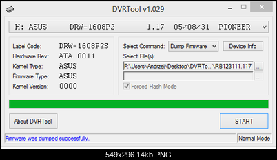DVRTool v1.0 - firmware flashing utility for Pioneer DVR/BDR drives-magical-snap-2016.03.21-06.24-003.png