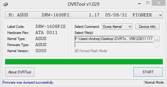 DVRTool v1.0 - firmware flashing utility for Pioneer DVR/BDR drives-magical-snap-2016.03.21-06.24-004.png