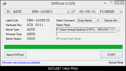 DVRTool v1.0 - firmware flashing utility for Pioneer DVR/BDR drives-magical-snap-2016.03.21-06.24-004.png