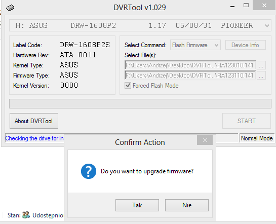 DVRTool v1.0 - firmware flashing utility for Pioneer DVR/BDR drives-magical-snap-2016.03.21-06.28-005.png