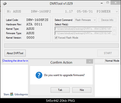 DVRTool v1.0 - firmware flashing utility for Pioneer DVR/BDR drives-magical-snap-2016.03.21-06.28-005.png