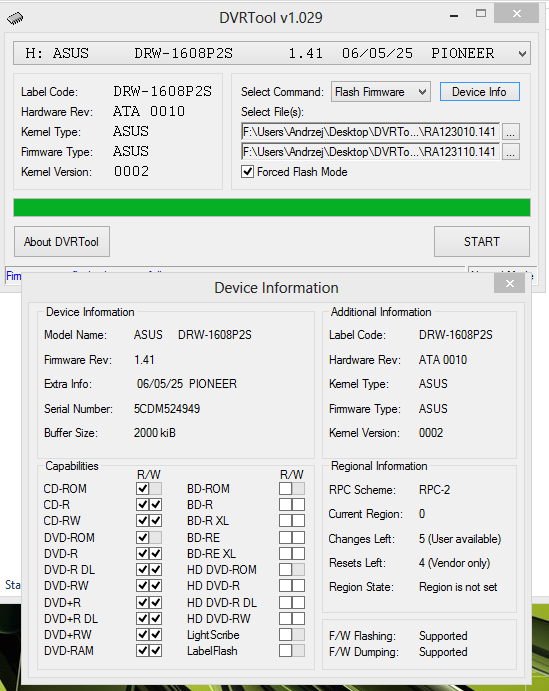 DVRTool v1.0 - firmware flashing utility for Pioneer DVR/BDR drives-magical-snap-2016.03.21-06.29-006.png