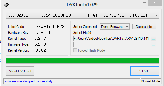 DVRTool v1.0 - firmware flashing utility for Pioneer DVR/BDR drives-magical-snap-2016.03.21-06.30-007.png