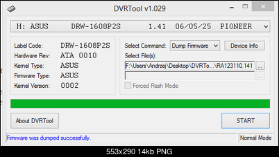 DVRTool v1.0 - firmware flashing utility for Pioneer DVR/BDR drives-magical-snap-2016.03.21-06.30-007.png