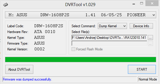 DVRTool v1.0 - firmware flashing utility for Pioneer DVR/BDR drives-magical-snap-2016.03.21-06.31-008.png