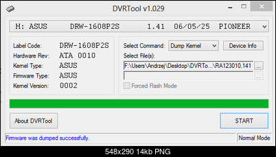 DVRTool v1.0 - firmware flashing utility for Pioneer DVR/BDR drives-magical-snap-2016.03.21-06.31-008.png