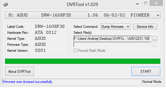 DVRTool v1.0 - firmware flashing utility for Pioneer DVR/BDR drives-magical-snap-2016.03.21-06.50-001.png