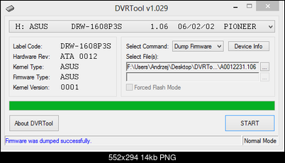 DVRTool v1.0 - firmware flashing utility for Pioneer DVR/BDR drives-magical-snap-2016.03.21-06.50-001.png