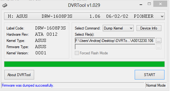 DVRTool v1.0 - firmware flashing utility for Pioneer DVR/BDR drives-magical-snap-2016.03.21-06.50-002.png