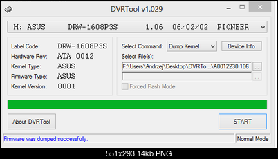 DVRTool v1.0 - firmware flashing utility for Pioneer DVR/BDR drives-magical-snap-2016.03.21-06.50-002.png