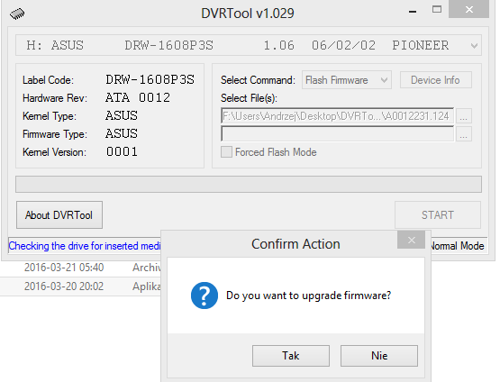 DVRTool v1.0 - firmware flashing utility for Pioneer DVR/BDR drives-magical-snap-2016.03.21-06.52-003.png