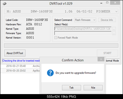 DVRTool v1.0 - firmware flashing utility for Pioneer DVR/BDR drives-magical-snap-2016.03.21-06.52-003.png