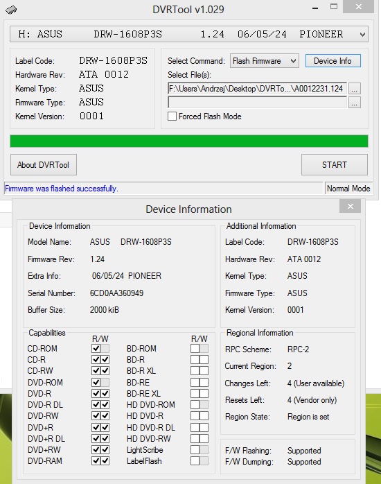 DVRTool v1.0 - firmware flashing utility for Pioneer DVR/BDR drives-magical-snap-2016.03.21-06.53-004.png