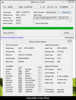 DVRTool v1.0 - firmware flashing utility for Pioneer DVR/BDR drives-magical-snap-2016.03.21-06.53-004.png