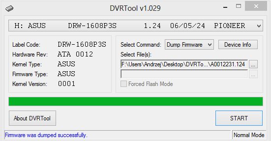 DVRTool v1.0 - firmware flashing utility for Pioneer DVR/BDR drives-magical-snap-2016.03.21-06.54-005.png