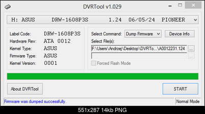 DVRTool v1.0 - firmware flashing utility for Pioneer DVR/BDR drives-magical-snap-2016.03.21-06.54-005.png