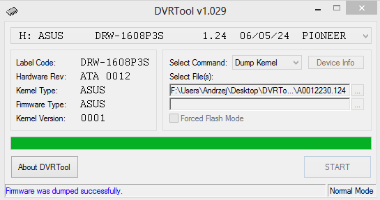 DVRTool v1.0 - firmware flashing utility for Pioneer DVR/BDR drives-magical-snap-2016.03.21-06.54-006.png