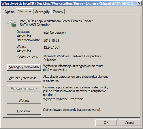 DVRTool v1.0 - firmware flashing utility for Pioneer DVR/BDR drives-209ebk_01_sata.png