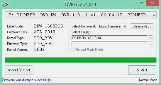 DVRTool v1.0 - firmware flashing utility for Pioneer DVR/BDR drives-2016-03-21_14-40-42.png